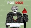 POE DICE