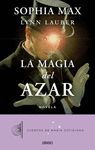 MAGIA DEL AZAR, LA