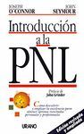 INTRODUCCION A LA PNL (ED. REVISADA)
