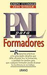 PNL PARA FORMADORES