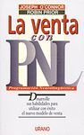 LA VENTA CON PNL