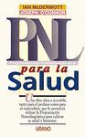 PNL PARA LA SALUD