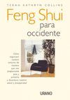 FENG SHUI PARA OCCIDENTE