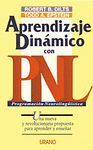 APRENDIZAJE DINÁMICO CON PNL