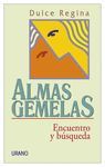 ALMAS GEMELAS  (URANO)