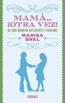 MAMAOTRA VEZ!!!