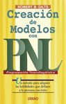 CREACION DE MODELOS CON PNL