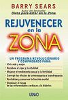 REJUVENECER EN LA ZONA