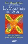 LA MAESTRIA DEL AMOR