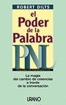 PODER DE LA PALABRA PNL