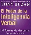 EL PODER DE LA INTELIGENCIA VERBAL