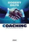 COACHING. HERRAMIENTAS PARA EL CAMBIO