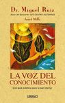 VOZ DEL CONOCIMIENTO, LA