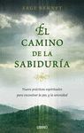 CAMINO DE LA SABIDURIA, EL