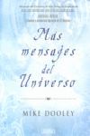 MAS MENSAJES DEL UNIVERSO