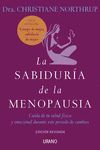 SABIDURIA DE LA MENOPAUSIA