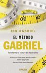 EL METODO GABRIEL