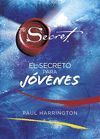 SECRETO PARA JOVENES,EL