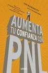 AUMENTA TU CONFIANZA CON PNL