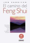 CAMINO DEL FENG SHUI, EL