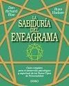 SABIDURIA DEL ENEAGRAMA, LA (N.E.)