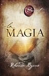 LA MAGIA (R. BYRNE)