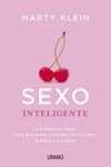 SEXO INTELIGENTE