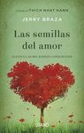 SEMILLAS DEL AMOR,LAS