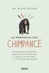 PARADOJA DEL CHIMPANCÉ, LA