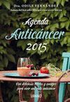 AGENDA ANTICÁNCER