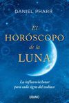 HORÓSCOPO DE LA LUNA, EL