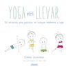 YOGA PARA LLEVAR