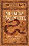 MI AMIGA SERPIENTE