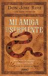 MI AMIGA SERPIENTE