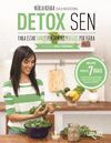 DETOX SEN,