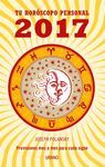 HOROSCOPO PERSONAL 2017