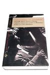 GRANADA-NUEVA YORK-LA HABANA. FEDERICO GARCÍA LORCA ENTRE EL FLAMENCO, EL JAZZ Y