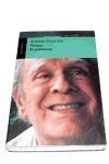 BORGES, EL PALABRISTA