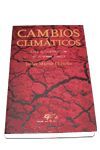 CAMBIOS CLIMÁTICOS