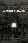 METROPOLITANO