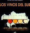 LOS VINOS DEL SUR