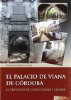 EL PALACIO DE VIANA DE CÓRDOBA