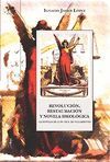 REVOLUCIÓN, RESTAURACIÓN Y NOVELA DE TESIS (LA NOVELA DE LUIS DE S. DE VILLARMIN