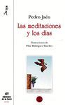 LAS MEDITACIONES Y LOS DÍAS