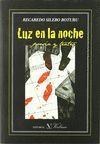 LUZ EN LA NOCHE