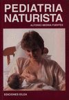 PEDIATRIA NATURISTA