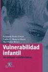 VULNERABILIDAD INFANTIL