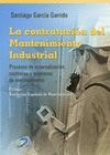 LA CONTRATACION DEL MANTENIMIENTO INDUSTRIAL