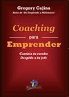 COACHING PARA EMPRENDER