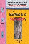 DESARROLLO DE LA INTELIGENCIA, 1 EDUCACIÓN PRIMARIA, 1 CICLO